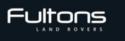 Fultons logo